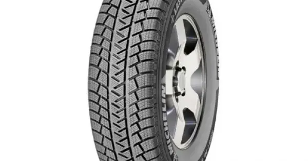 MICHELIN LATITUDE ALPIN 245/70 R16 107T Ofertă exclusivă