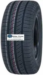 Ofertă limitată UNIROYAL RAIN MAX 5 165/70R14C 89/87R