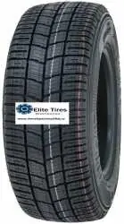 Cumpărături sigure KLEBER TRANSPRO 4S 195/70R15C 104/102R