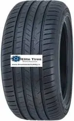 VREDESTEIN ULTRAC 205/65R15 94V Reduceri