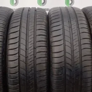 Nu rata MICHELIN ENERGY SAVER 195/65 R15 95T