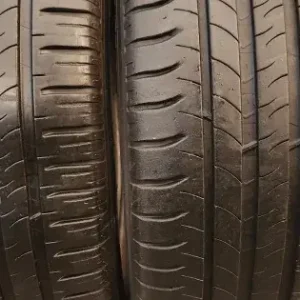 Bestseller MICHELIN ENERGY SAVER 205/55 R16 91H