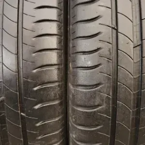 Preferatul clienților MICHELIN ENERGY SAVER 205/55 R16 91H