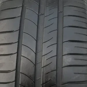 MICHELIN ENERGY SAVER 205/55 R16 91V Reduceri