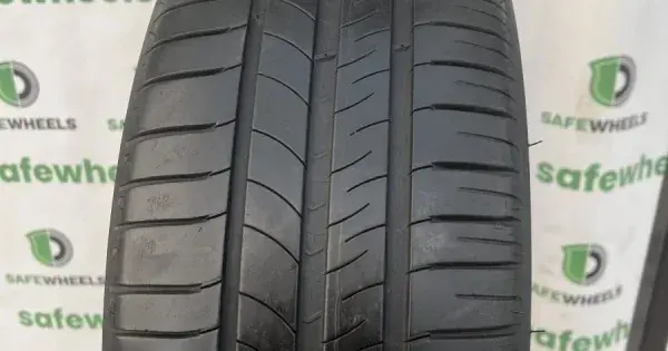 MICHELIN ENERGY SAVER 205/55 R16 91V Reduceri