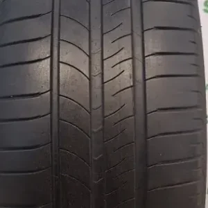 Chilipir MICHELIN ENERGY SAVER 205/55 R16 91V