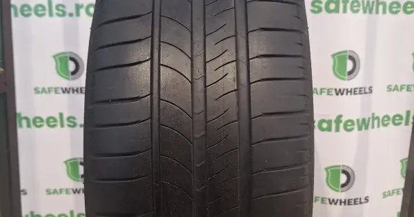 Chilipir MICHELIN ENERGY SAVER 205/55 R16 91V