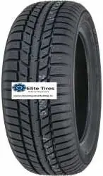 Comandă acum YOKOHAMA W.DRIVE V903 195/45R16 84H XL RPB