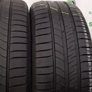 Reducere de preț MICHELIN ENERGY SAVER 205/55 R16 91V