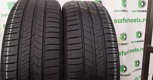 Reducere de preț MICHELIN ENERGY SAVER 205/55 R16 91V