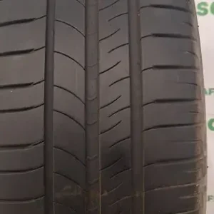 Expediere rapidă MICHELIN ENERGY SAVER 205/55 R16 91V