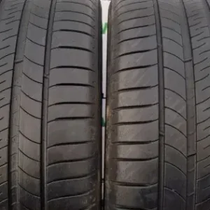 Comandă acum MICHELIN ENERGY SAVER 205/55 R16 91V