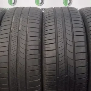 Disponibil imediat MICHELIN ENERGY SAVER 205/55 R16 91V