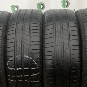 Nu rata MICHELIN ENERGY SAVER 205/55 R16 91V