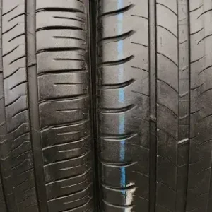 Comandă acum MICHELIN ENERGY SAVER 205/55 R16 91W
