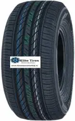 TOURADOR X COMFORT SUV 265/60R18 110H Discount