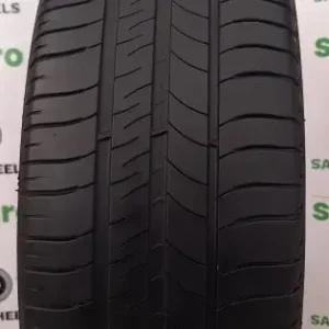 Popular MICHELIN ENERGY SAVER 205/60 R16 92H