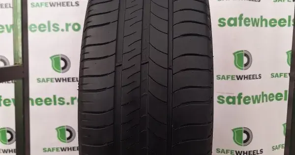 Popular MICHELIN ENERGY SAVER 205/60 R16 92H