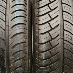 MICHELIN ENERGY SAVER 205/60 R16 92H Reducere specială
