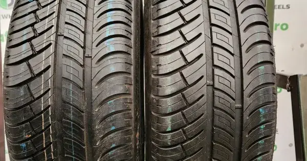 MICHELIN ENERGY SAVER 205/60 R16 92H Reducere specială