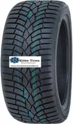 Ofertă TOYO OBSERVE S944 205/55R16 91H