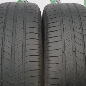 MICHELIN ENERGY SAVER 205/60 R16 92H Comandă acum