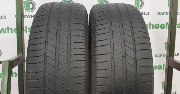 MICHELIN ENERGY SAVER 205/60 R16 92H Comandă acum