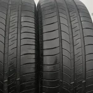MICHELIN ENERGY SAVER 205/60 R16 92H Bestseller