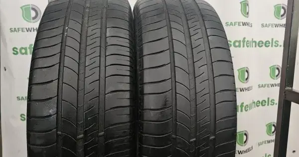 MICHELIN ENERGY SAVER 205/60 R16 92H Bestseller