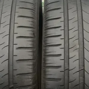 MICHELIN ENERGY SAVER 205/60 R16 92H Vezi acum