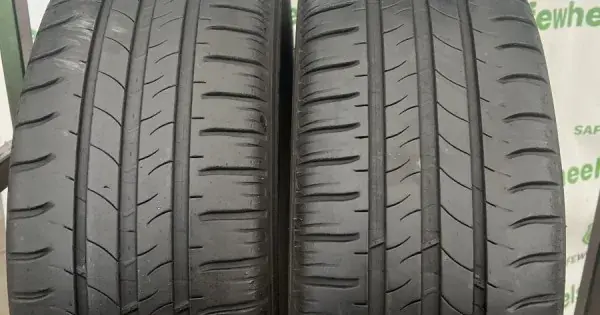 MICHELIN ENERGY SAVER 205/60 R16 92H Vezi acum