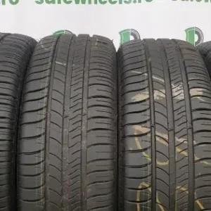 MICHELIN ENERGY SAVER 205/60 R16 92V Reducere specială