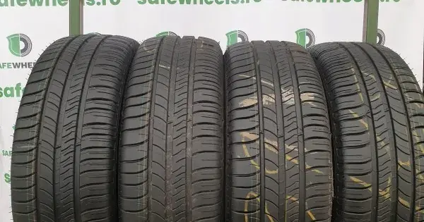 MICHELIN ENERGY SAVER 205/60 R16 92V Reducere specială