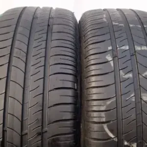 MICHELIN ENERGY SAVER 205/60 R16 92V Retur gratuit
