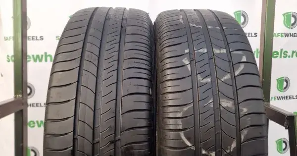 MICHELIN ENERGY SAVER 205/60 R16 92V Retur gratuit