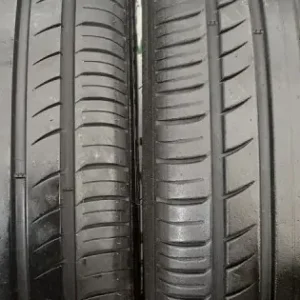 MICHELIN Latitude sport 225/60 R18 100H Ofertă de sezon
