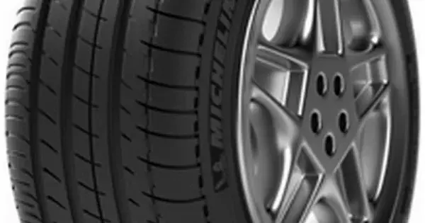 MICHELIN Latitude sport 275/55 R19 111W Reduceri
