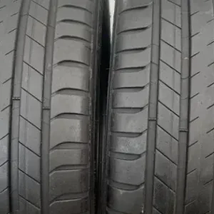 MICHELIN LATITUDE SPORT 3 235/55 R19 101Y Discount