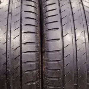MICHELIN LATITUDE SPORT 3 235/60 R18 103W Preț promoțional