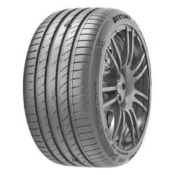 Preț promoțional WESTLAKE Z007 ZUPERACE 235/55R20 105W