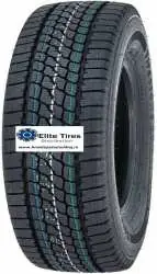 Transport gratuit FIRESTONE VANHAWK 2 WINTER EVO ENLITEN 195/70R15C 104/102R