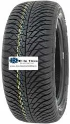 Comandă acum MOTRIO FAIRWAY ALL SEASON 215/65R16 98H
