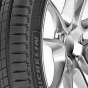 Preferatul clienților MICHELIN Latitude sport 3 grnx 265/45 R20 104Y