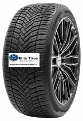 Cumpără online LANDSAIL 4SEASONS 2 XL 235/45R19 99W