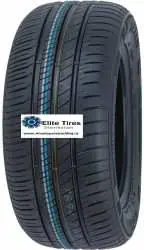Vezi acum NEXEN N'BLUE S EV 195/55R15 85V