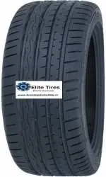 Ofertă specială LAUFENN Z FIT EQ LK03 275/45R19 108Y XL