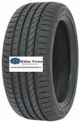 FULDA SPORT CONTROL FP 205/45R16 83V Lichidare de stoc