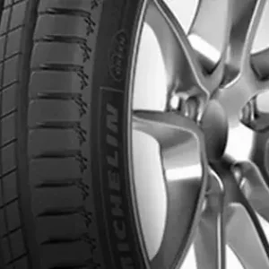 Plată securizată MICHELIN Latitude sport 3 275/50 R20 113W
