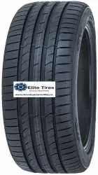 Livrare rapidă NEXEN N'FERA PRIMUS XL 215/50R17 95V