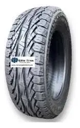 MILEVER ALPINISM A/T MU050 235/70R16 106S Discount